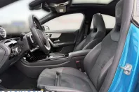 Mercedes-Benz CLA 250 (Clasa CLA) din 2024 cu 37.396 km - oferta MER241319 - foto 13
