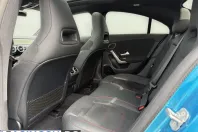 Mercedes-Benz CLA 250 (Clasa CLA) din 2024 cu 37.396 km - oferta MER241319 - foto 16