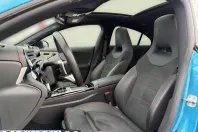 Mercedes-Benz CLA 250 (Clasa CLA) din 2024 cu 37.396 km - oferta MER241319 - foto 20