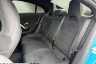Mercedes-Benz CLA 250 (Clasa CLA) din 2024 cu 37.396 km - oferta MER241319 - foto 21