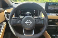Nissan X-Trail din 2025 cu 500 km - oferta NIS241320 - foto 7