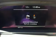 Nissan X-Trail din 2025 cu 500 km - oferta NIS241320 - foto 8