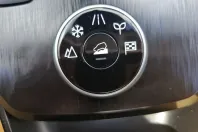 Nissan X-Trail din 2025 cu 500 km - oferta NIS241320 - foto 12