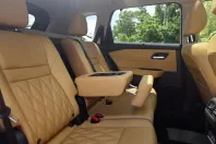 Nissan X-Trail din 2025 cu 500 km - oferta NIS241320 - foto 16