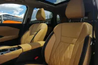 Nissan X-Trail din 2025 cu 500 km - oferta NIS241320 - foto 18