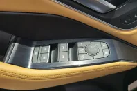 Nissan X-Trail din 2025 cu 500 km - oferta NIS241320 - foto 19