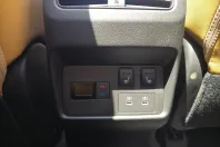 Nissan X-Trail din 2025 cu 500 km - oferta NIS241320 - foto 22