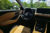 Nissan X-Trail din 2025 cu 500 km - oferta NIS241320 - foto 23