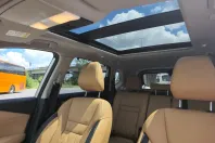 Nissan X-Trail din 2025 cu 500 km - oferta NIS241320 - foto 25