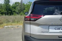 Nissan X-Trail din 2025 cu 500 km - oferta NIS241320 - foto 27
