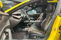 Xiaomi SU7 din 2025 cu 5.000 km - oferta XIA241322 - foto 9