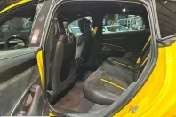 Xiaomi SU7 din 2025 cu 5.000 km - oferta XIA241322 - foto 11