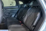BYD Seal U din 2025 cu 13.733 km - oferta BYD241323 - foto 7