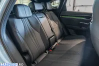 BYD Seal U din 2025 cu 13.733 km - oferta BYD241323 - foto 8