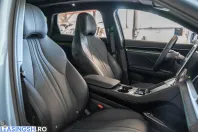 BYD Seal U din 2025 cu 13.733 km - oferta BYD241323 - foto 10
