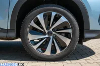 BYD Seal U din 2025 cu 13.733 km - oferta BYD241323 - foto 12