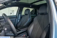 BYD Seal U din 2025 cu 14.198 km - oferta BYD241324 - foto 6