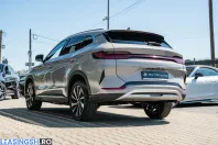 BYD Seal U din 2025 cu 21.220 km - oferta BYD241325 - foto 4