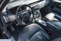 Land Rover Range Rover din 2020 cu 138.233 km - oferta LAN241327 - foto 5