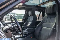 Land Rover Range Rover din 2020 cu 138.233 km - oferta LAN241327 - foto 6