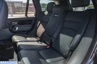 Land Rover Range Rover din 2020 cu 138.233 km - oferta LAN241327 - foto 7