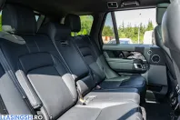 Land Rover Range Rover din 2020 cu 138.233 km - oferta LAN241327 - foto 8
