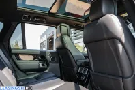 Land Rover Range Rover din 2020 cu 138.233 km - oferta LAN241327 - foto 9