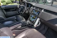 Land Rover Range Rover din 2020 cu 138.233 km - oferta LAN241327 - foto 10