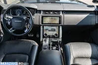 Land Rover Range Rover din 2020 cu 138.233 km - oferta LAN241327 - foto 12