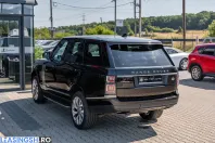 Land Rover Range Rover din 2020 cu 138.233 km - oferta LAN241327 - foto 13