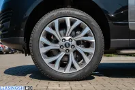 Land Rover Range Rover din 2020 cu 138.233 km - oferta LAN241327 - foto 16