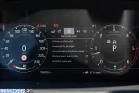 Land Rover Range Rover din 2020 cu 138.233 km - oferta LAN241327 - foto 17