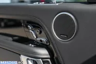 Land Rover Range Rover din 2020 cu 138.233 km - oferta LAN241327 - foto 19