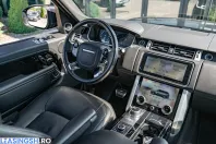 Land Rover Range Rover din 2020 cu 138.233 km - oferta LAN241327 - foto 23