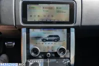 Land Rover Range Rover din 2020 cu 138.233 km - oferta LAN241327 - foto 26