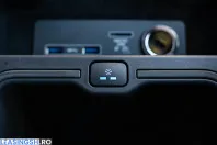 Land Rover Range Rover din 2020 cu 138.233 km - oferta LAN241327 - foto 29