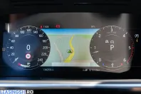 Land Rover Range Rover din 2020 cu 138.233 km - oferta LAN241327 - foto 30