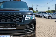 Land Rover Range Rover din 2020 cu 138.233 km - oferta LAN241327 - foto 36