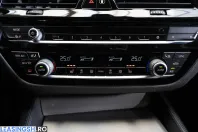 BMW 530d (Seria 5) din 2020 cu 112.850 km - oferta BMW241328 - foto 17