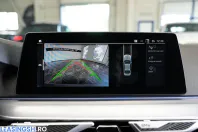BMW 530d (Seria 5) din 2020 cu 112.850 km - oferta BMW241328 - foto 18