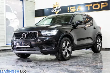 Volvo XC40 din 2020 - oferta VOL241329