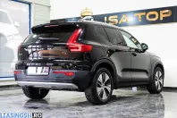 Volvo XC40 din 2020 cu 123.496 km - oferta VOL241329 - foto 4