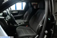 Volvo XC40 din 2020 cu 123.496 km - oferta VOL241329 - foto 5