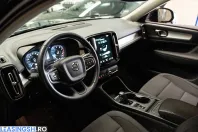 Volvo XC40 din 2020 cu 123.496 km - oferta VOL241329 - foto 6