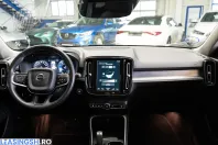 Volvo XC40 din 2020 cu 123.496 km - oferta VOL241329 - foto 8