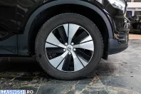 Volvo XC40 din 2020 cu 123.496 km - oferta VOL241329 - foto 13