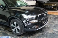 Volvo XC40 din 2020 cu 123.496 km - oferta VOL241329 - foto 14