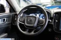 Volvo XC40 din 2020 cu 123.496 km - oferta VOL241329 - foto 15