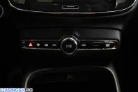 Volvo XC40 din 2020 cu 123.496 km - oferta VOL241329 - foto 17