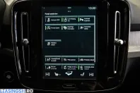 Volvo XC40 din 2020 cu 123.496 km - oferta VOL241329 - foto 18